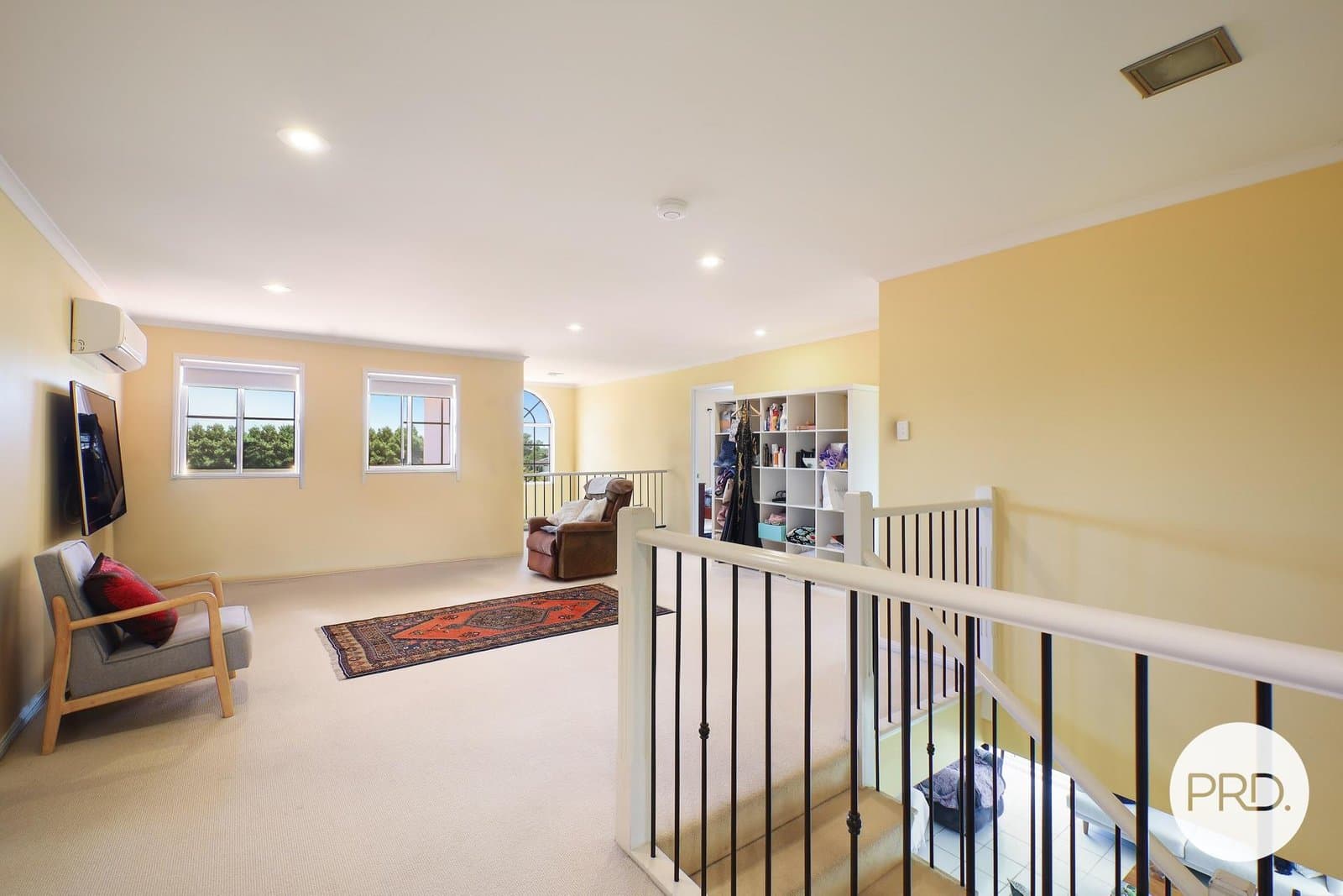 11 Oxford Place, ARUNDEL QLD 4214, Arundel - Thumbnail 5
