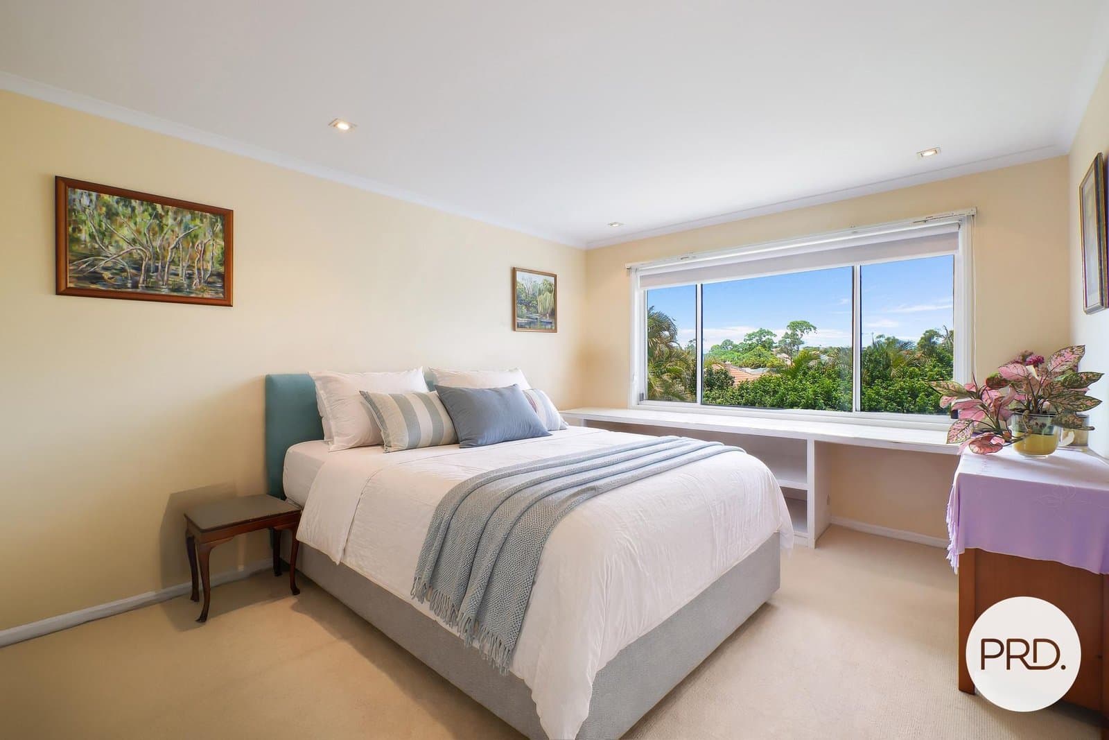 11 Oxford Place, ARUNDEL QLD 4214, Arundel - Thumbnail 6