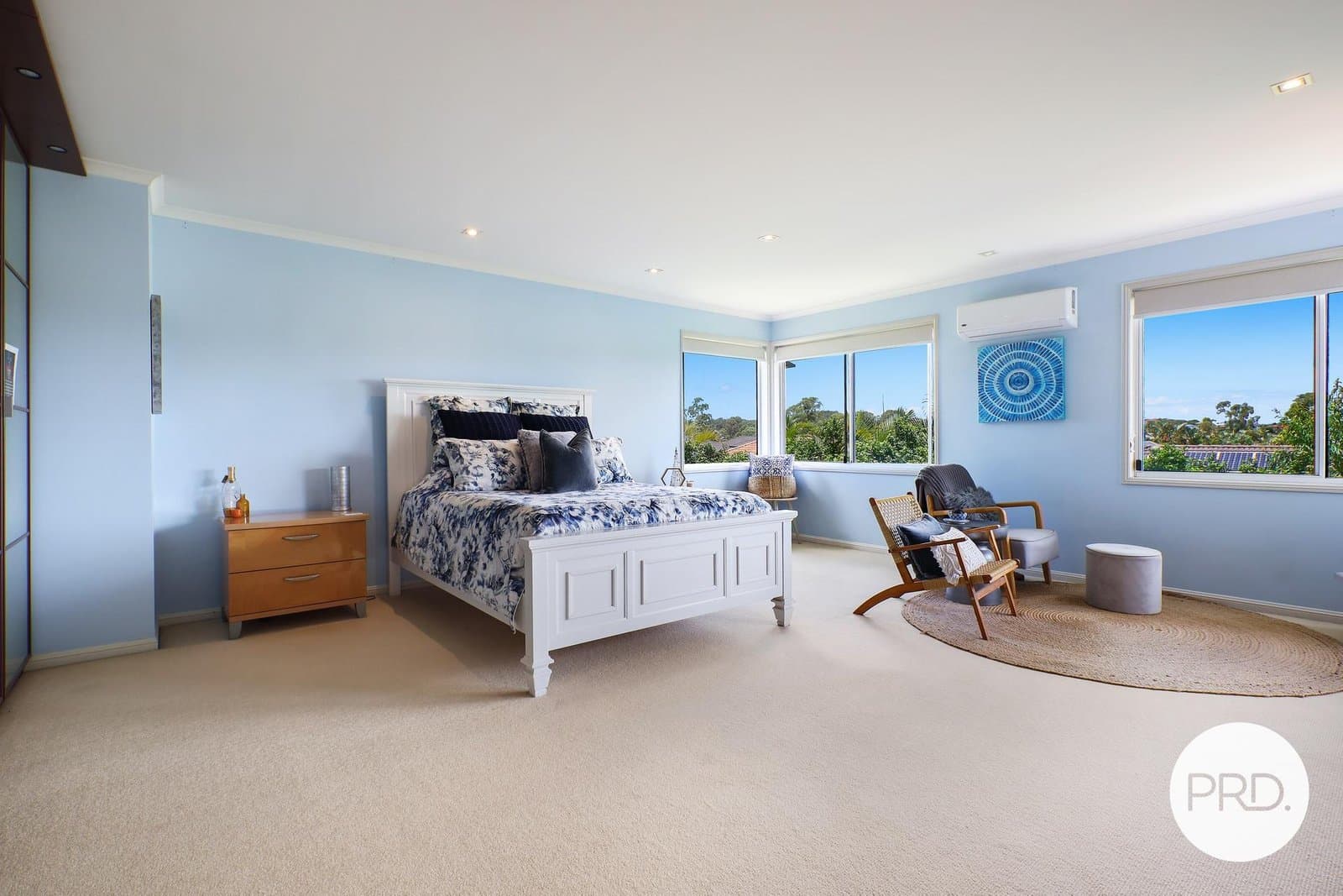 11 Oxford Place, ARUNDEL QLD 4214, Arundel - Thumbnail 8
