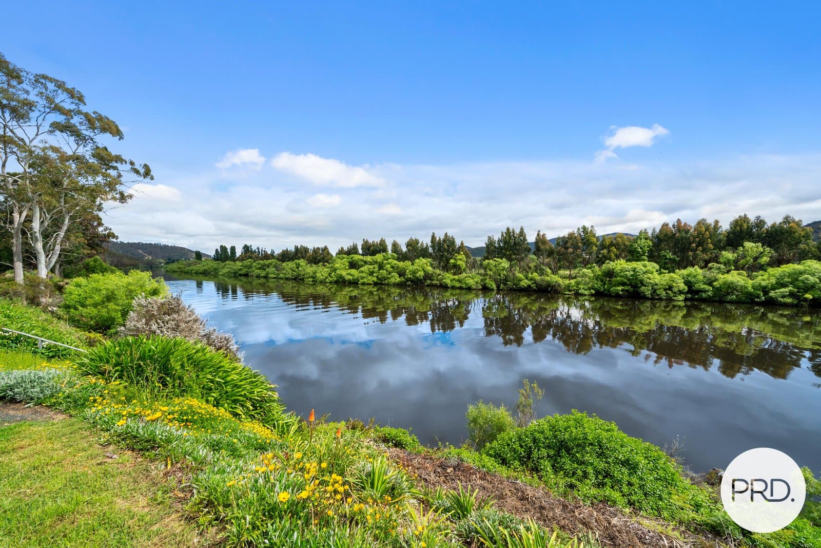 103 Glenora Road, NEW NORFOLK TAS 7140, New Norfolk - Thumbnail 2