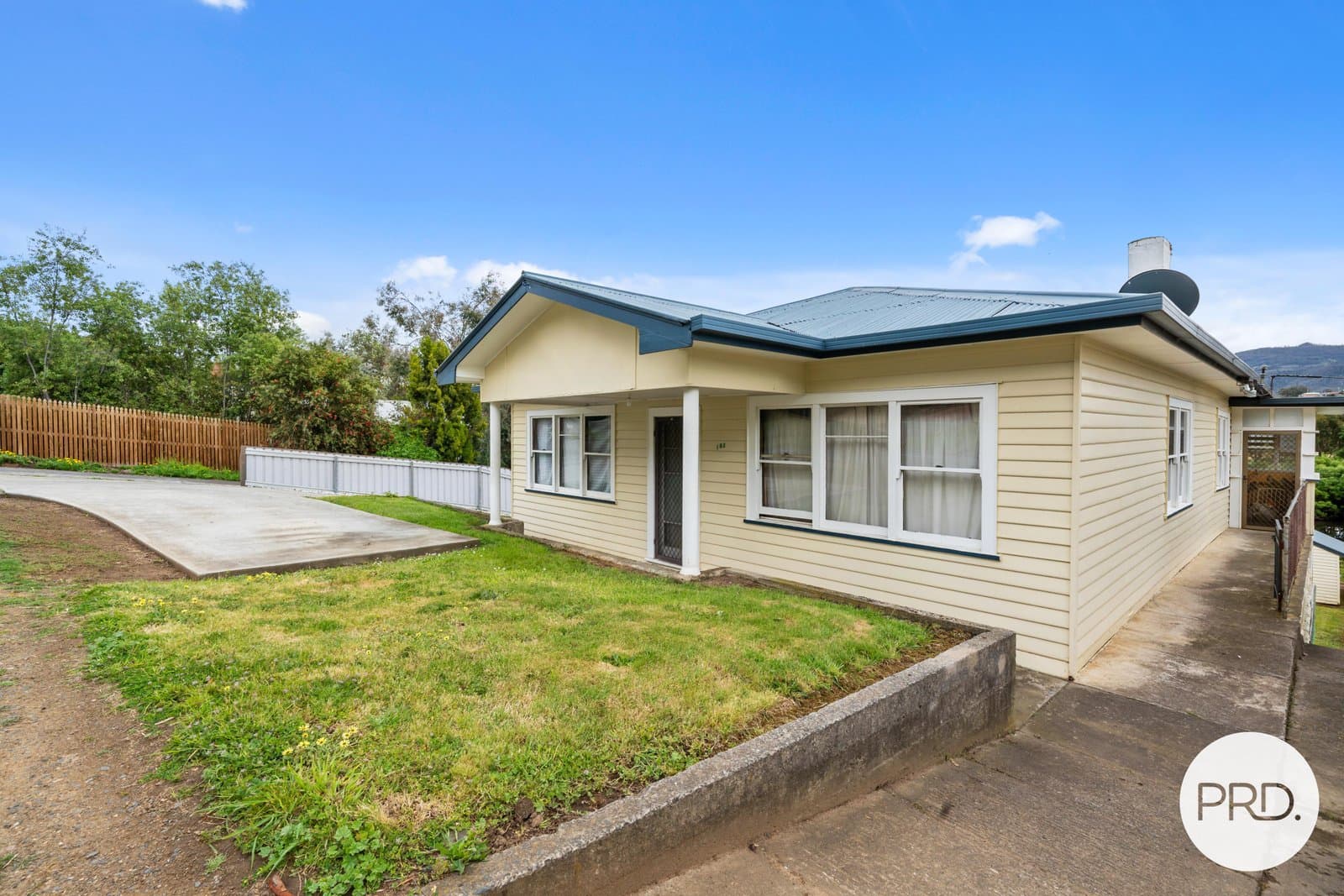103 Glenora Road, NEW NORFOLK TAS 7140, New Norfolk - Thumbnail 4