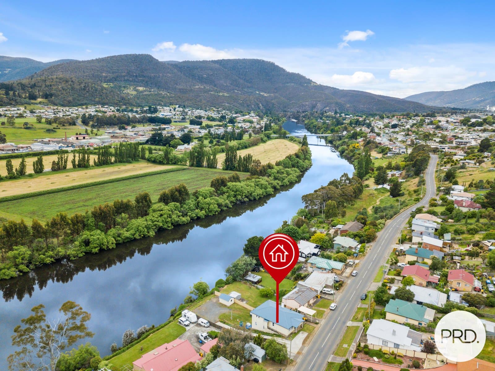 103 Glenora Road, NEW NORFOLK TAS 7140, New Norfolk - Thumbnail 5
