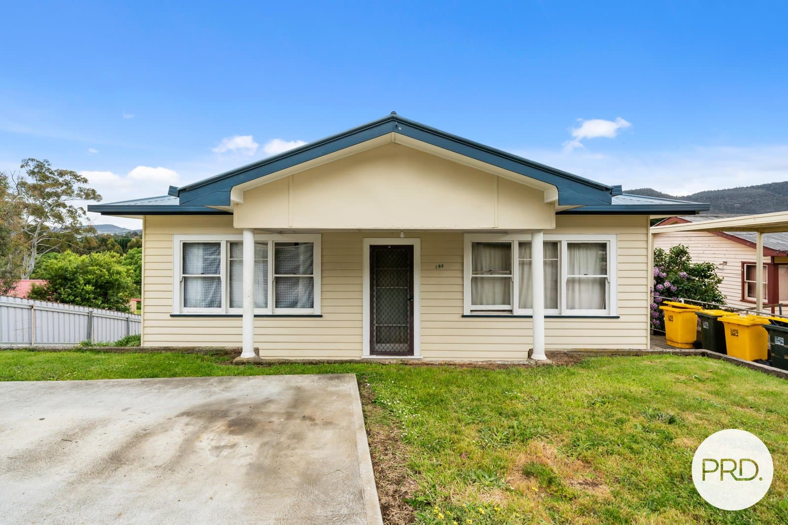 103 Glenora Road, NEW NORFOLK TAS 7140, New Norfolk - Thumbnail 6