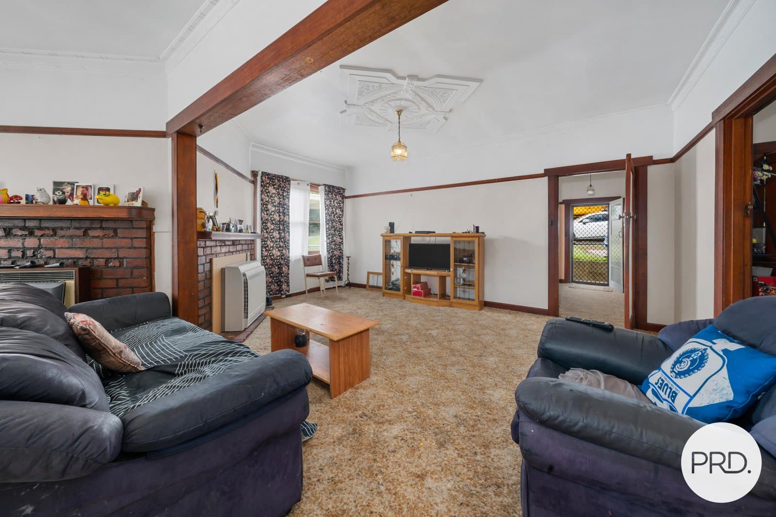 103 Glenora Road, NEW NORFOLK TAS 7140, New Norfolk - Thumbnail 7