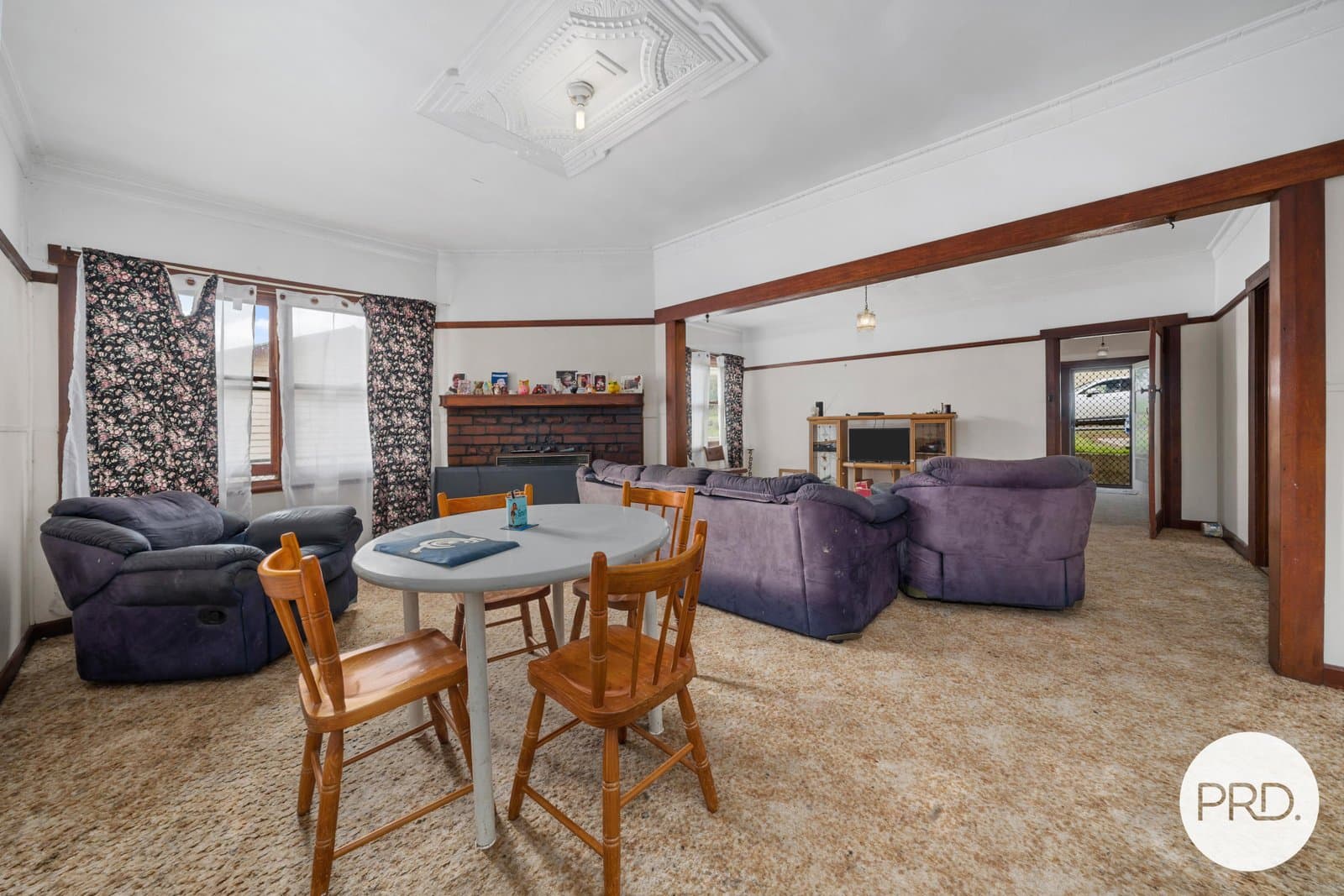 103 Glenora Road, NEW NORFOLK TAS 7140, New Norfolk - Thumbnail 8