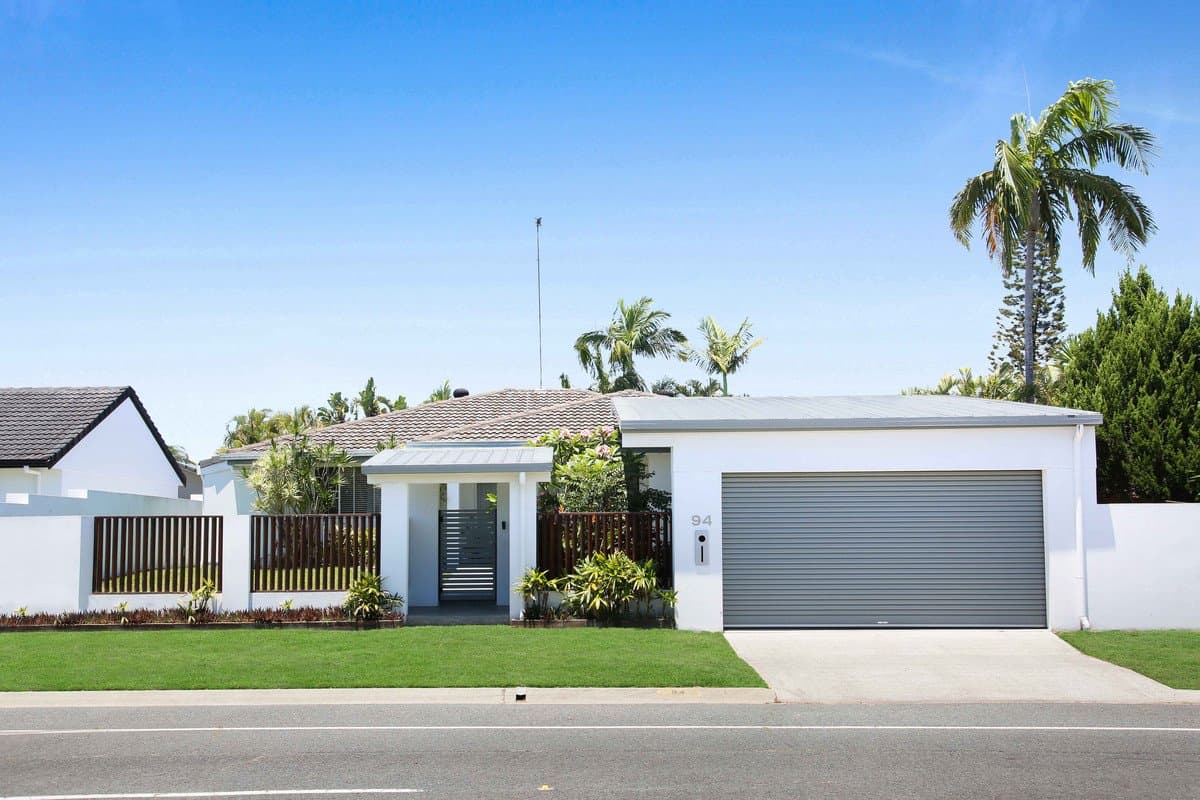 94 Rumrunner Street, Mermaid Waters QLD 4218, Mermaid Waters - Image 1