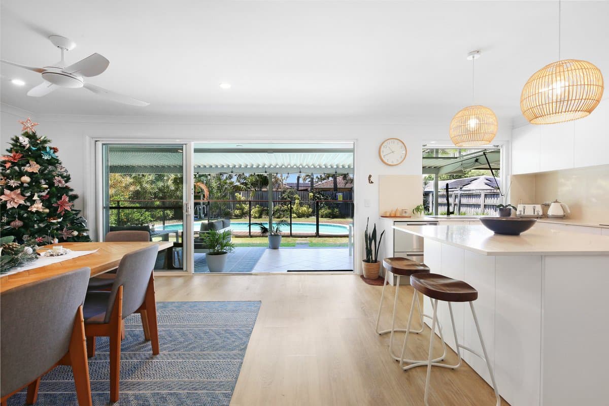 94 Rumrunner Street, Mermaid Waters QLD 4218, Mermaid Waters - Thumbnail 2