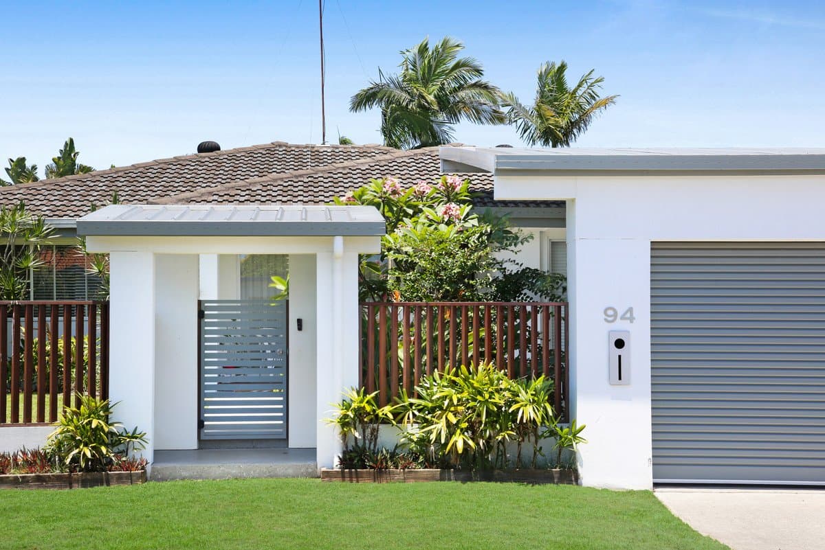 94 Rumrunner Street, Mermaid Waters QLD 4218, Mermaid Waters - Thumbnail 3