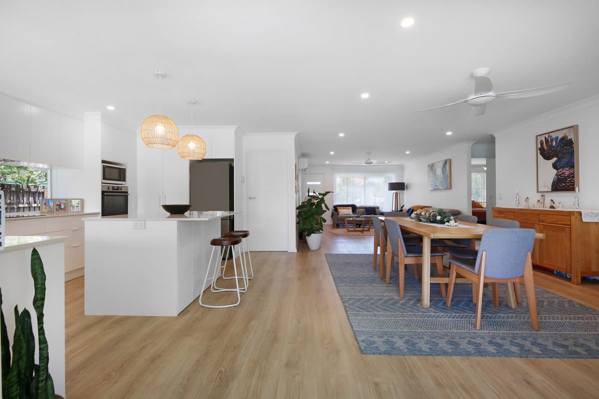 94 Rumrunner Street, Mermaid Waters QLD 4218, Mermaid Waters - Thumbnail 5