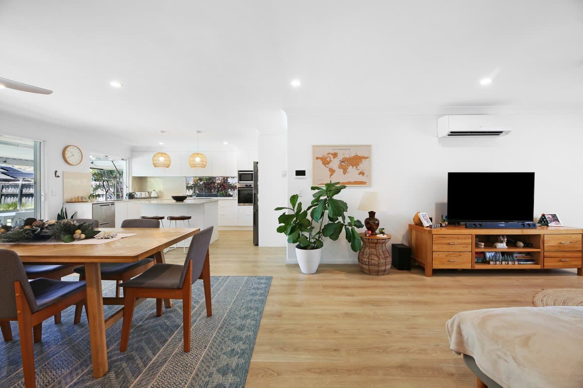 94 Rumrunner Street, Mermaid Waters QLD 4218, Mermaid Waters - Thumbnail 6