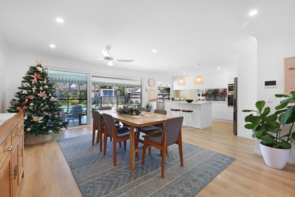 94 Rumrunner Street, Mermaid Waters QLD 4218, Mermaid Waters - Thumbnail 8