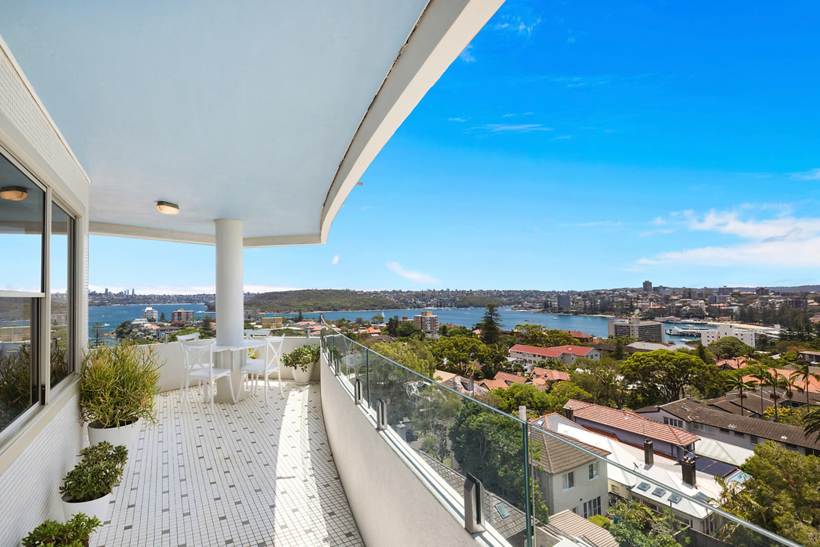 9/104 Darley Road, Manly, Manly - Image 1