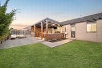 21 Tamara Circuit, Langwarrin VIC, Langwarrin - Image 1