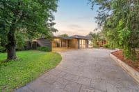 19 Larch Street, Langwarrin VIC, Langwarrin - Image 1