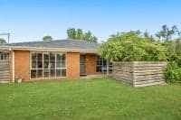 5/1A Lee Street, Frankston VIC, Frankston - Image 1