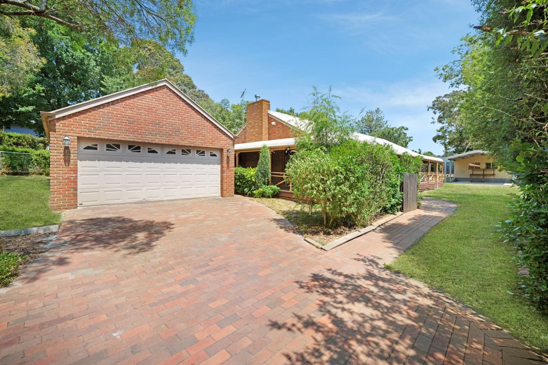 17 Homestead Road, Langwarrin VIC, Langwarrin - Thumbnail 2