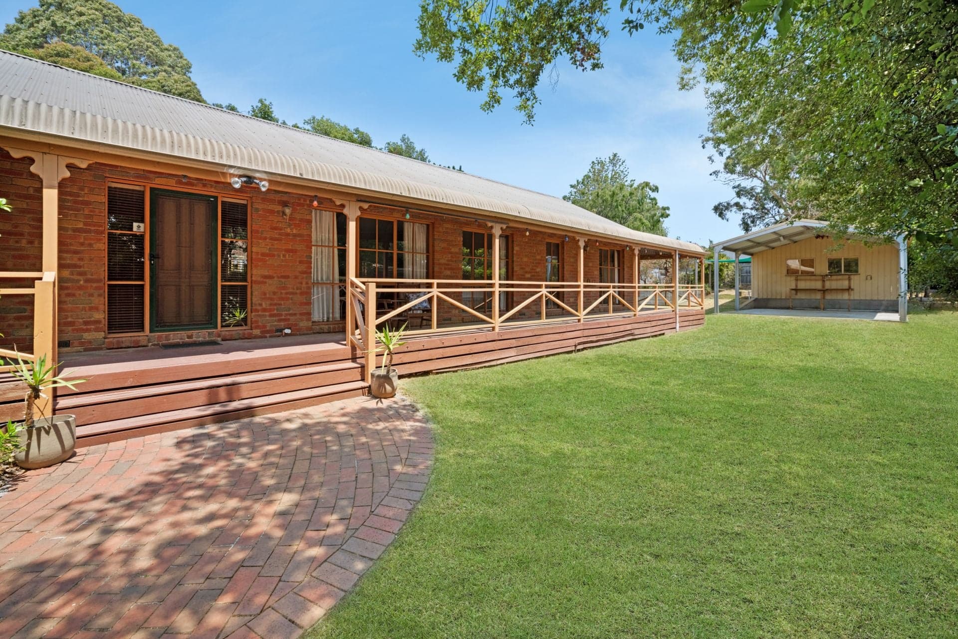 17 Homestead Road, Langwarrin VIC, Langwarrin - Thumbnail 3