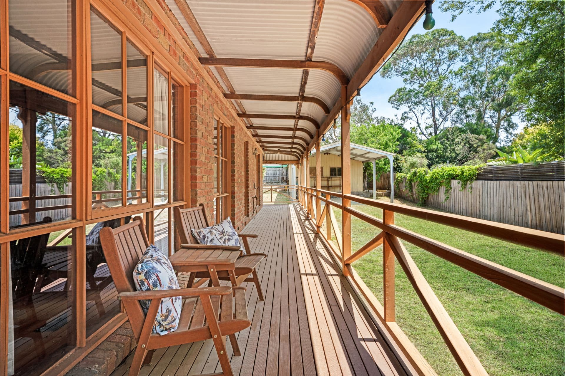 17 Homestead Road, Langwarrin VIC, Langwarrin - Thumbnail 4