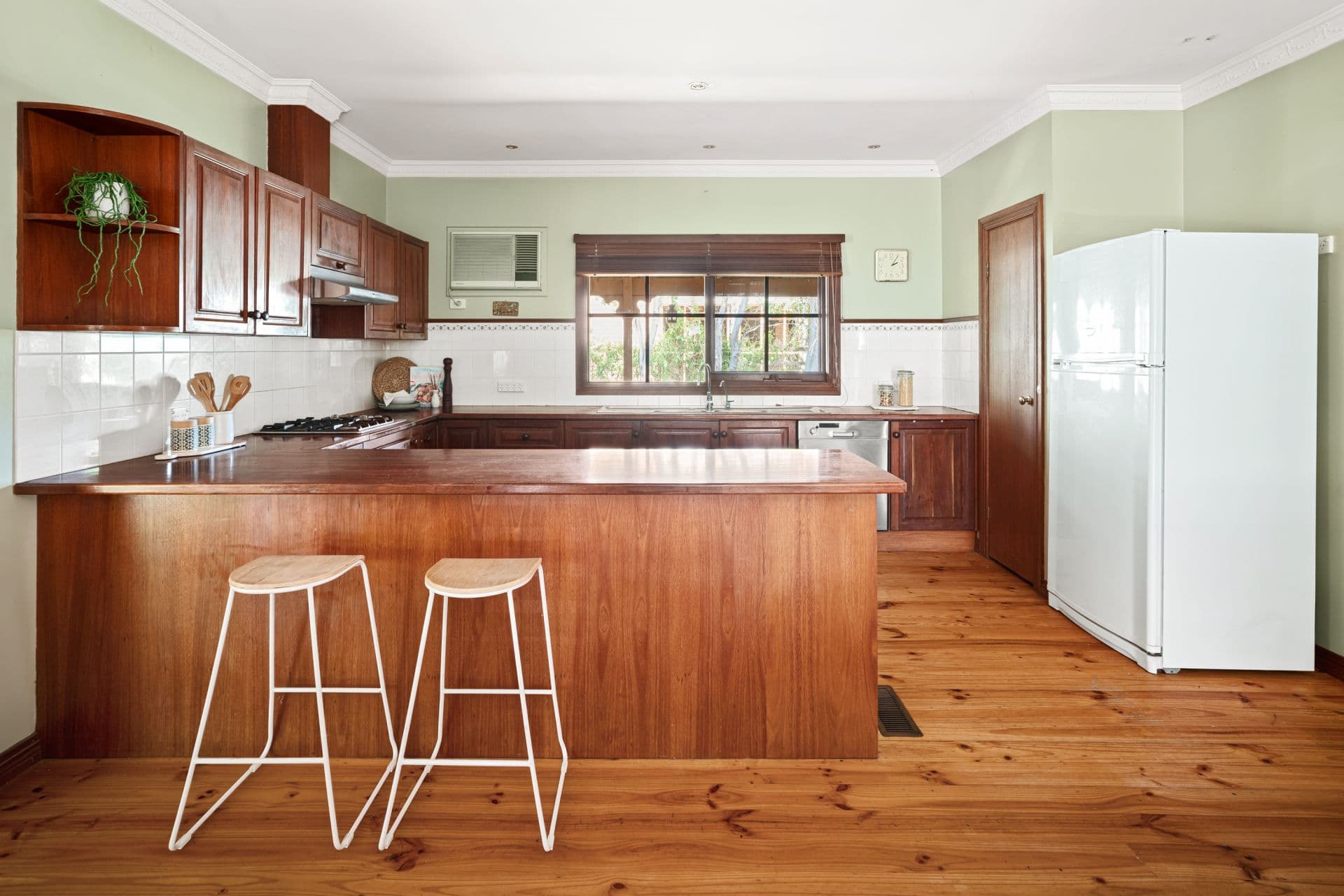17 Homestead Road, Langwarrin VIC, Langwarrin - Thumbnail 8