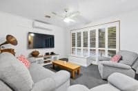 3/10 Lemnian Court, Langwarrin VIC, Langwarrin - Image 1