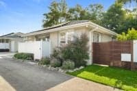 1/11 Hodgins Road, Hastings VIC, Hastings - Image 1