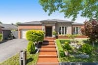 34 Montpelier Drive, Berwick VIC, Berwick - Image 1