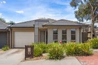31 Botany Drive, Carrum Downs VIC, Carrum Downs - Image 1