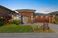 80 Aquatic Drive, Cranbourne West VIC, Cranbourne West - Image 1