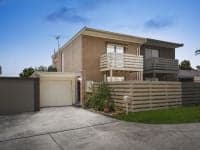 28/8 Hannah Street, Seaford VIC, Seaford - Image 1