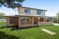 6 Broadacres Court, Narre Warren VIC, Narre Warren - Image 1