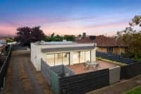 9 Wood Street, Deer Park VIC, Deer Park - Image 1