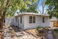 28 Victoria Parade, Frankston VIC, Frankston - Image 1