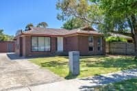 7 Dearing Avenue, Cranbourne VIC, Cranbourne - Image 1