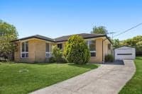 2 Byron Court, Frankston VIC, Frankston - Image 1