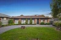 25 Balladonia Road, Rowville VIC, Rowville - Image 1