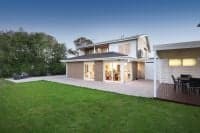 33 Inga Street, Burwood East VIC, Burwood East - Image 1