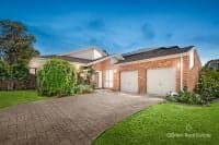 8 Buckingham Drive, Rowville VIC, Rowville - Image 1