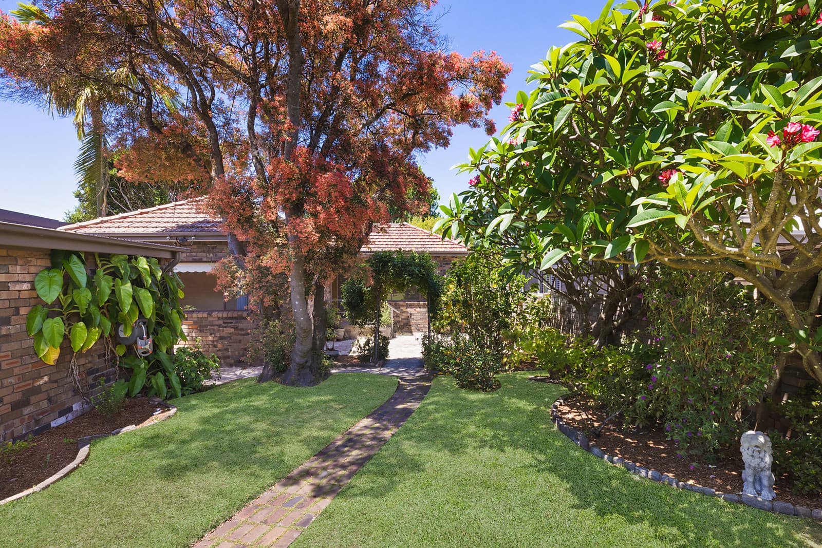 117 Pitt Road, North Curl Curl, North Curl Curl - Image 1