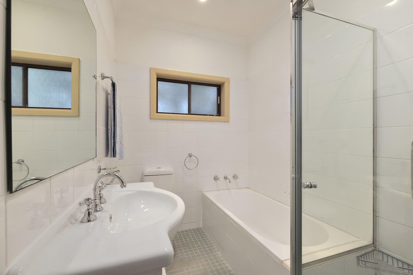 117 Pitt Road, North Curl Curl, North Curl Curl - Thumbnail 5