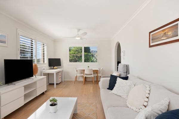 1/113 Sydney Road, Manly, Manly - Thumbnail 3