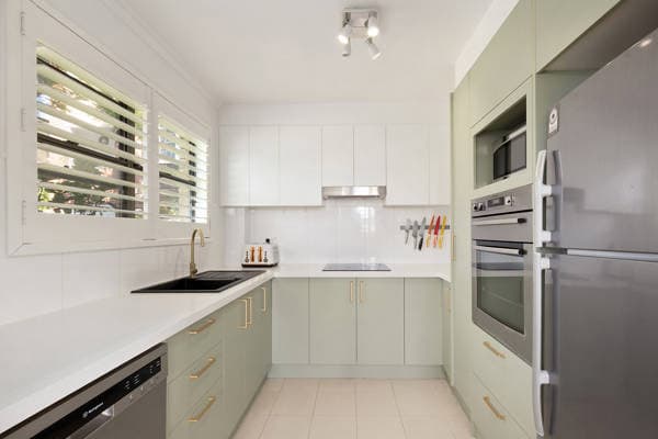 1/113 Sydney Road, Manly, Manly - Thumbnail 4