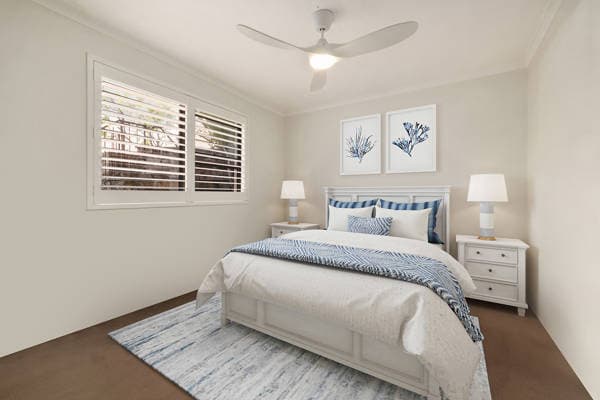 1/113 Sydney Road, Manly, Manly - Thumbnail 5