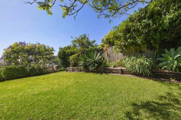1/113 Sydney Road, Manly, Manly - Thumbnail 7