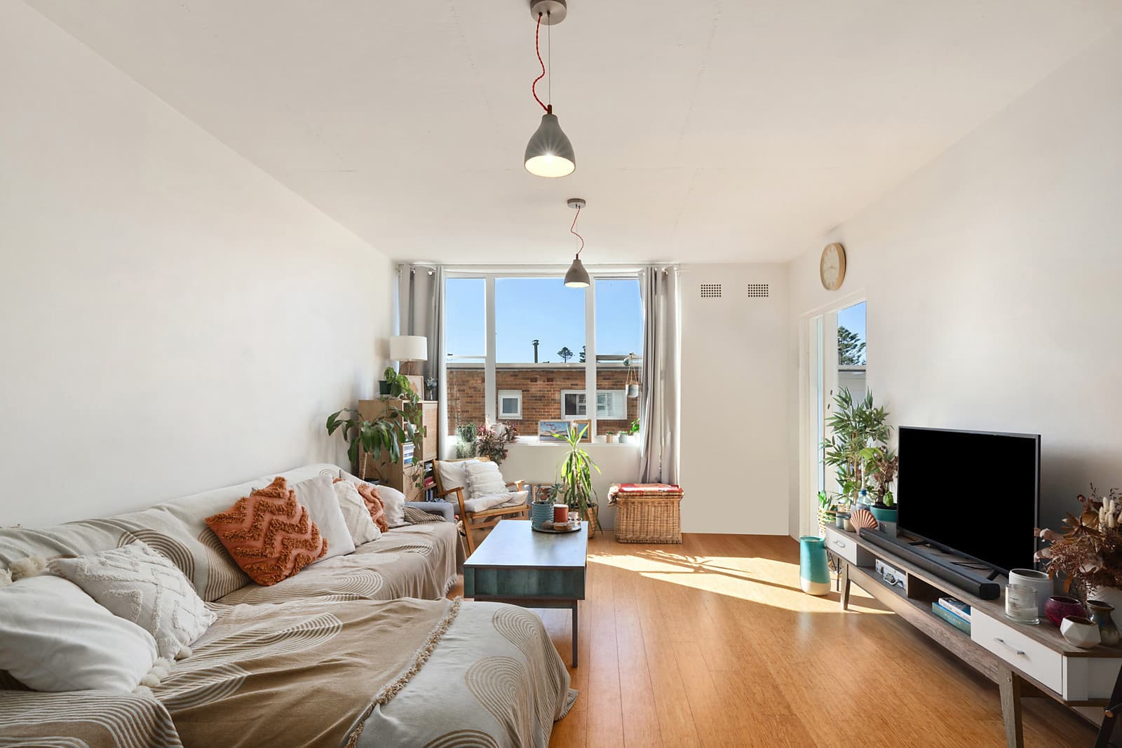 20/1 Osborne Road, Manly, Manly - Thumbnail 2