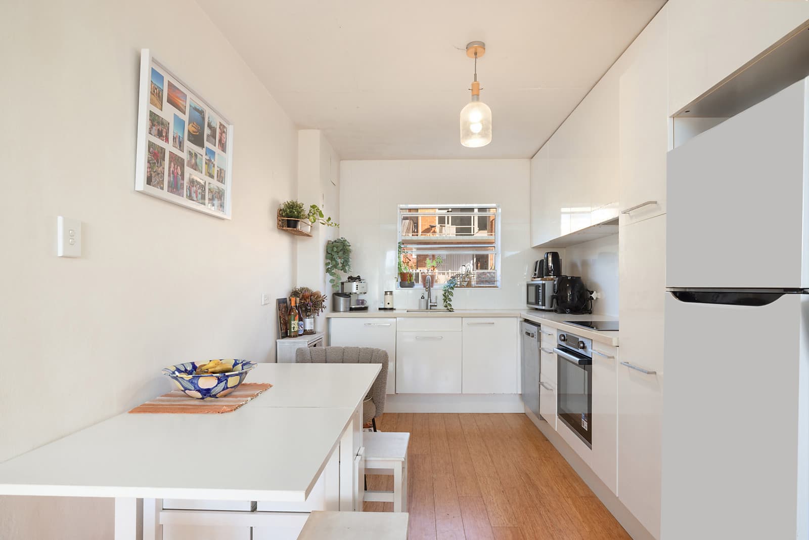 20/1 Osborne Road, Manly, Manly - Thumbnail 3