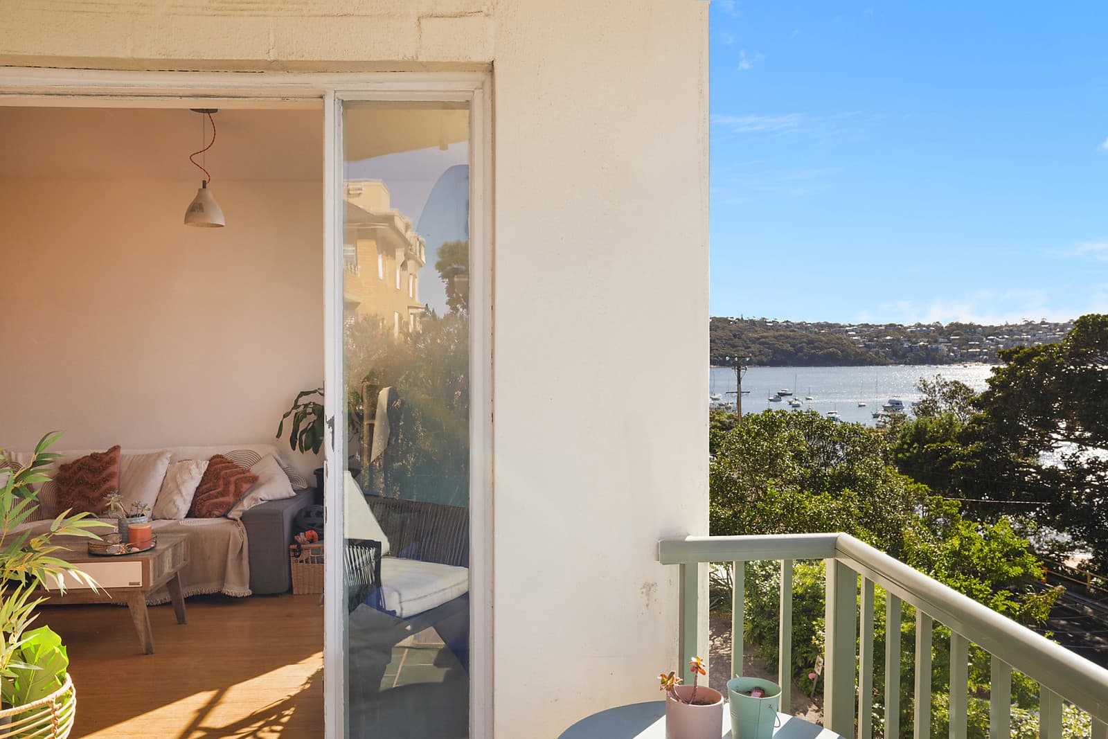 20/1 Osborne Road, Manly, Manly - Thumbnail 4