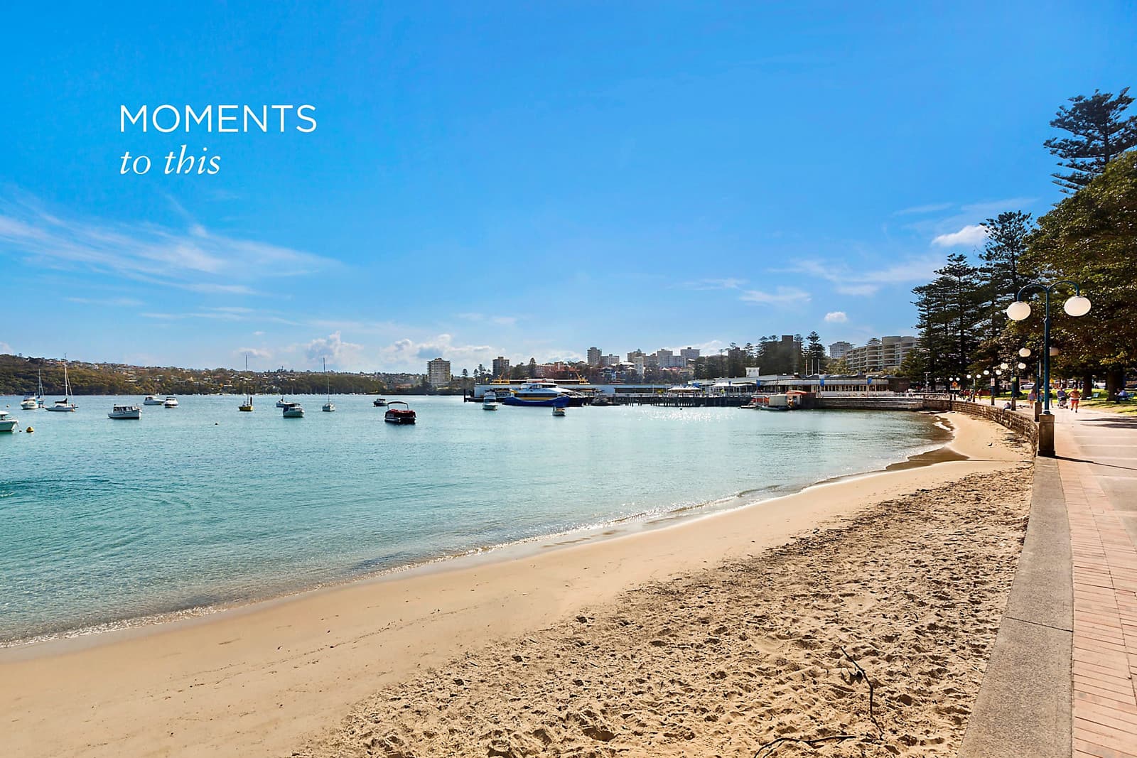 20/1 Osborne Road, Manly, Manly - Thumbnail 5