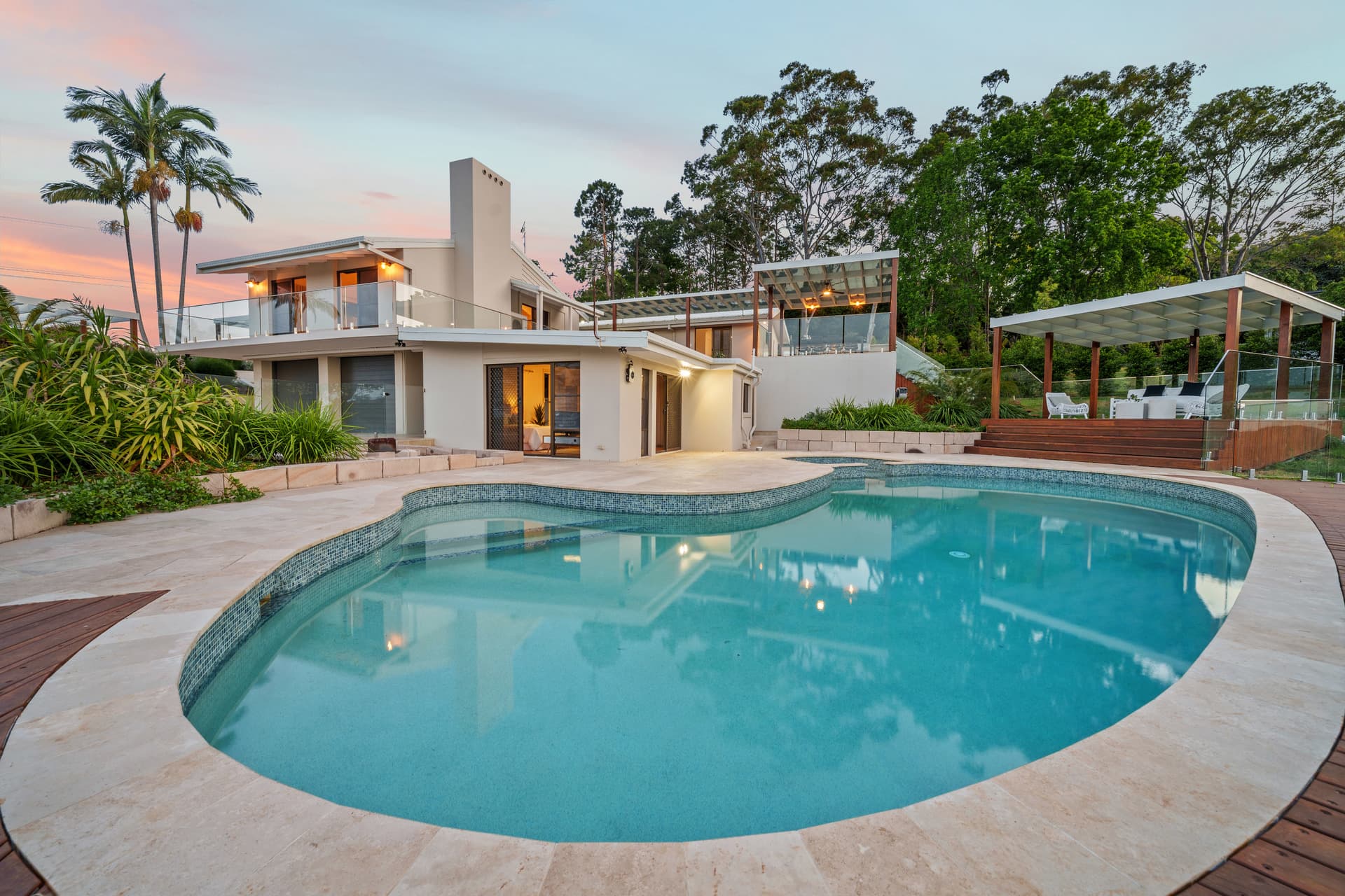 632 Trees Road, Tallebudgera, QLD, 4228, Tallebudgera - Image 1