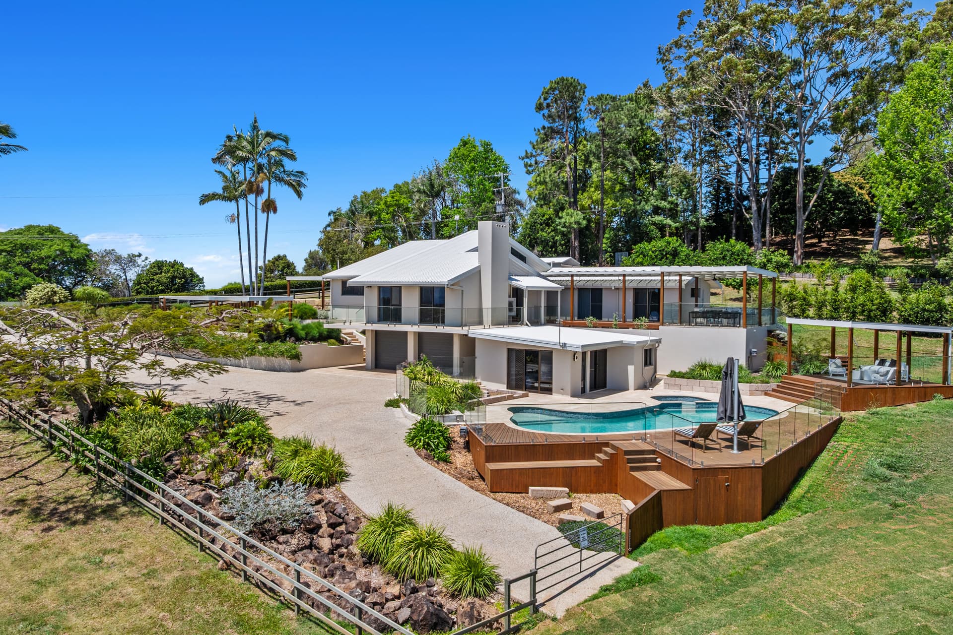 632 Trees Road, Tallebudgera, QLD, 4228, Tallebudgera - Thumbnail 2