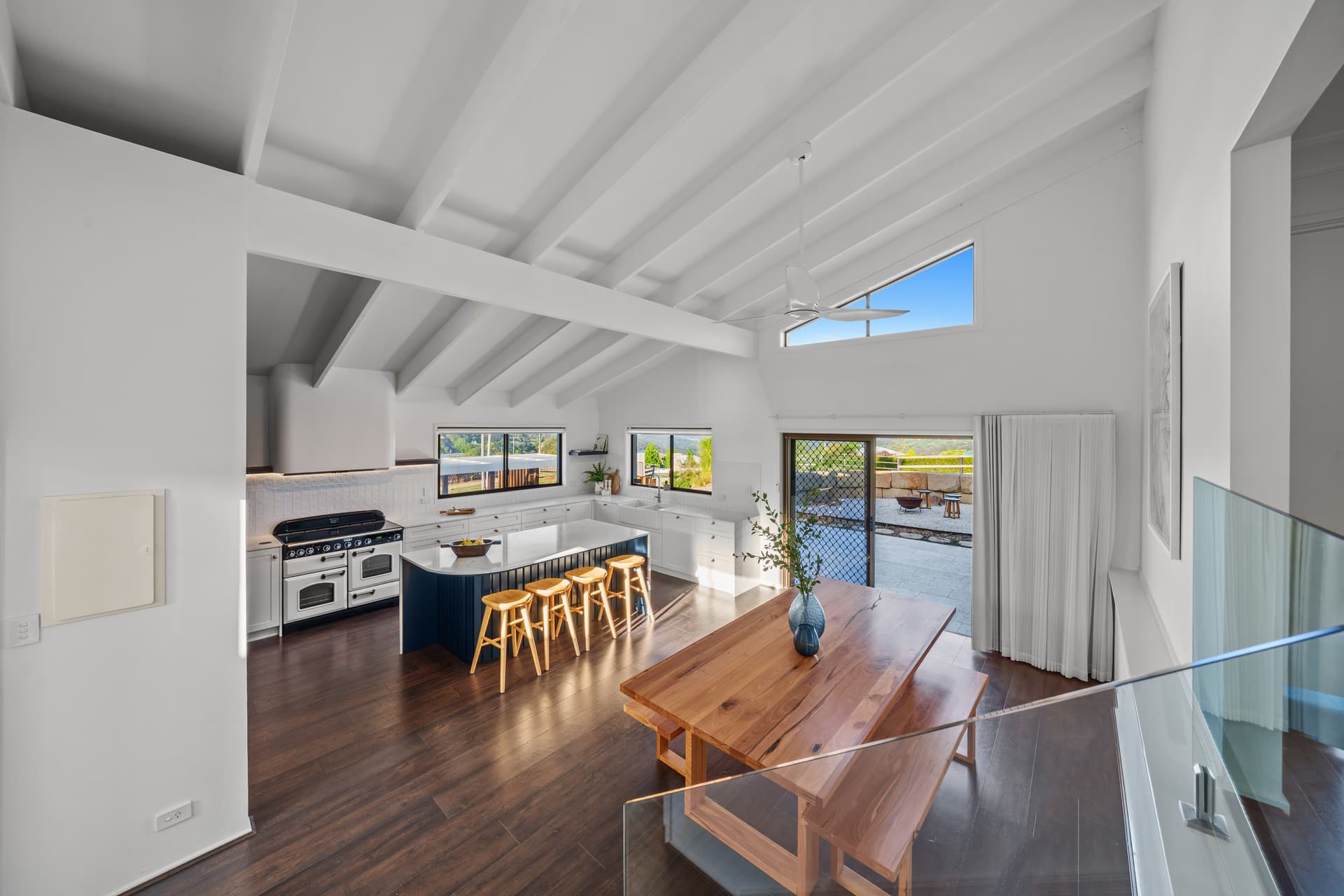 632 Trees Road, Tallebudgera, QLD, 4228, Tallebudgera - Thumbnail 6